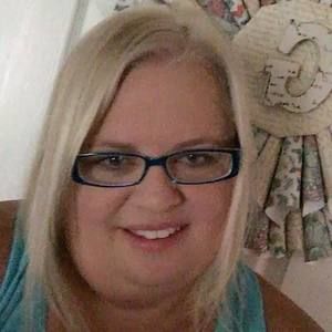 Meet your Posher, Gretchen